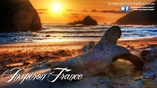 Ruben de Ronde - Pure (RNX Remix)