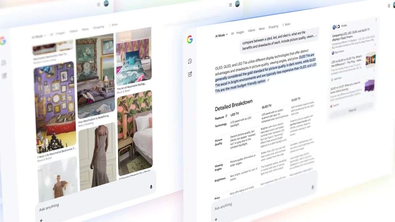 Gemini 3 Flash: Frontier intelligence, built for speed - YouTube