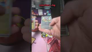 Three for Thursday at the Card Shop!