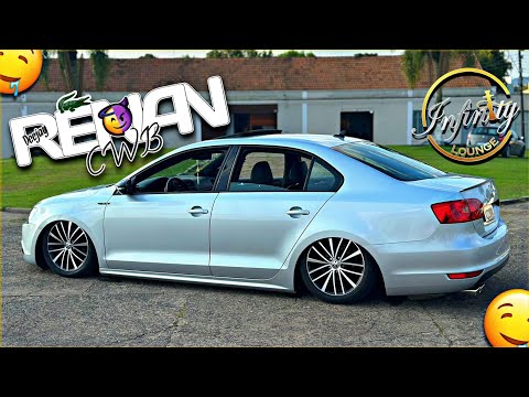 MEGA FUNK - MEGA DO AKON 2 - ESTILOSO¹ ( DJ Renan CWB )