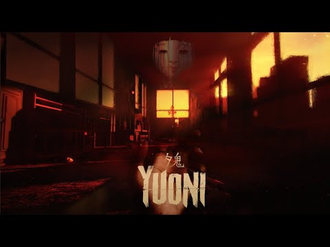 Yuoni - International Launch Trailer thumbnail