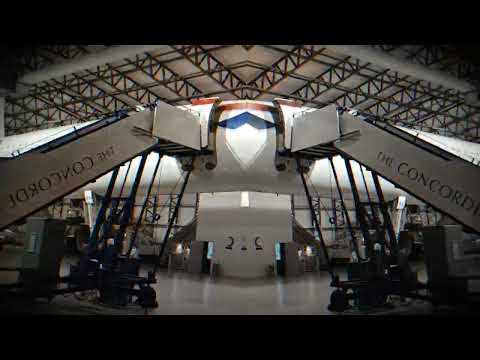 DJ KOWI -  Respect For DJ Halász Flash Back Short Mix 2023 Vol 1.