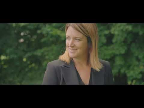 D’une brouette à un réseau national de franchises