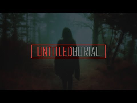 ♾ ATMSSPHERO - Скоро и ты станешь мемом