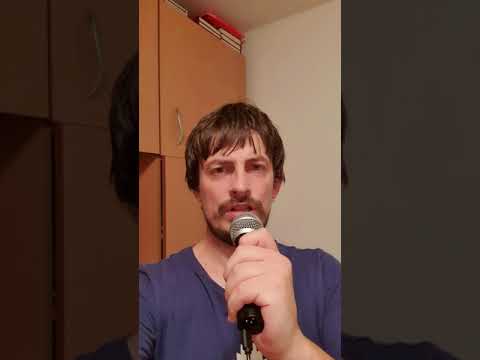 Najgluplji glupi vic na svetu