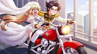 El Príncipe Huyó De Nuestra Boda MQDEFAULT Thumbnail