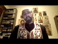 Arhim Andrei Coroian Sfanta Parascheva Mireasa Lui Hristos Si Maica Credinciosilor 14 10 2020