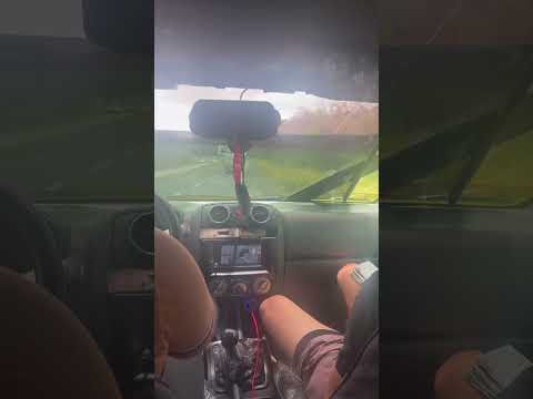 Sunrise, surf, back to Panama City, a meeting on Guna Yala, Panama keeps moving. 🇵🇦