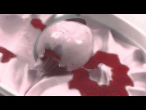 Domino Ice cream TV Commercial (Victoria)