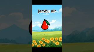 Download lagu belajar mengenal buahan #belajarmengenalbuahan #belajarbareng mp3