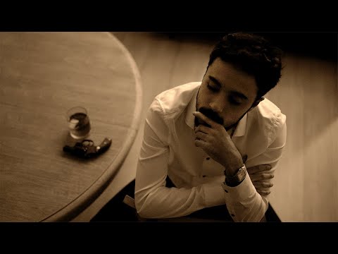 Laudiano - Even If I Had It All (Official Video)