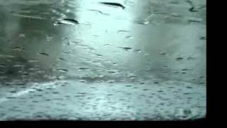 Early Morning Rain Music Video