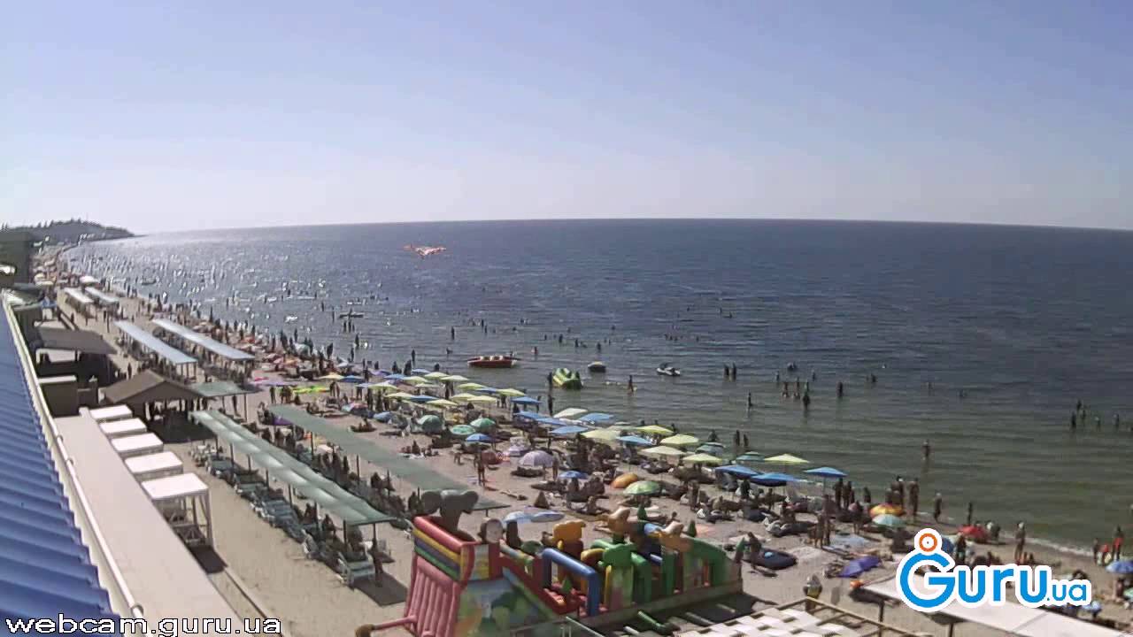 Полезное видео