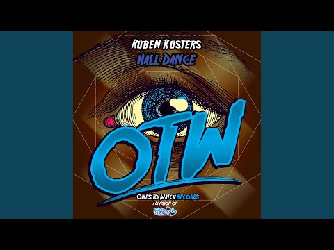 Hall Dance (Original Mix)