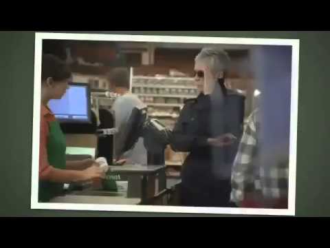 Activia: A Greek Yogurt Affair