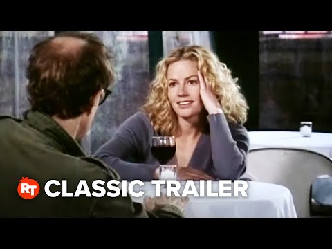 1997 Deconstructing Harry (Legendado) Woody Allen