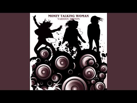 Mean Mistreatin' Woman