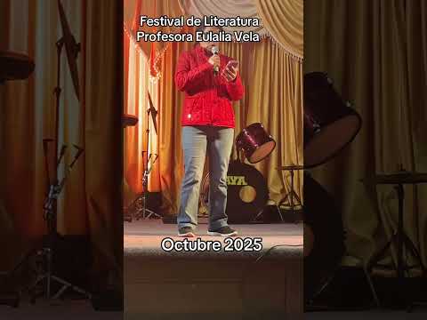 Festival de Literatura del Putumayo Valle de Sibundoy 2025 #festivaldeliteraturaputumayo #sibundoy