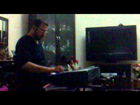 Ahmet Yanmaz ve Atakan Cihan Harika Duello