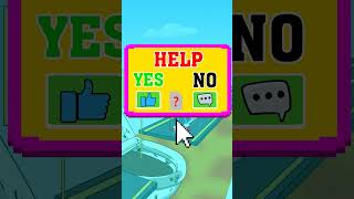 Download lagu Test IQ challenge: Sonic & Amy Toilet Jump #shorts #sonic #amyrose mp3