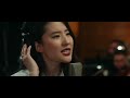Liu Yifei Cristal Liu Reflection English Version Mulan 2020 Original Video