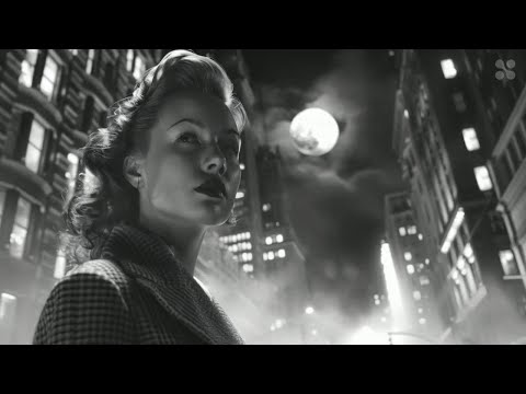 Vintage Melodies - Requiem for a Broken Heart