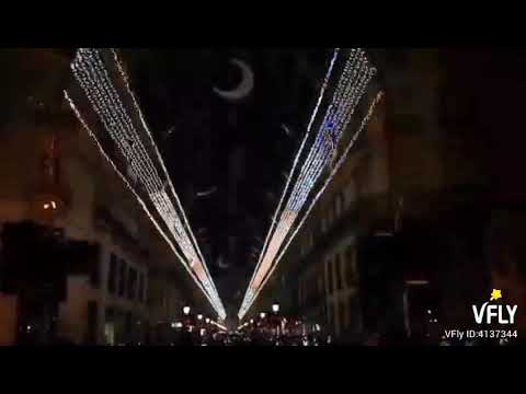 Susmita sen Happy Birthday