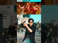 God Bless U From Japan Goodbadugly Ajithkumar Anirudhofficial GodBlessU Ajith Anirudh