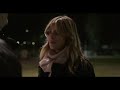Baby Season 2 Hot Kissing Scene Benedetta Porcaroli And Ricardo Mandolini