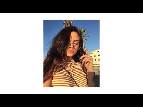 młody karbi - jesteś mi potrzebna