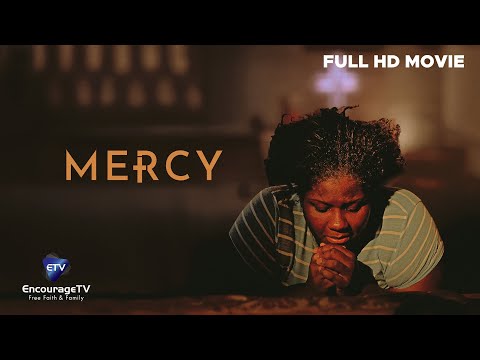 🙏 Mercy | A Powerful Story of Forgiveness, Faith & Redemption | BMG Inspirational Film