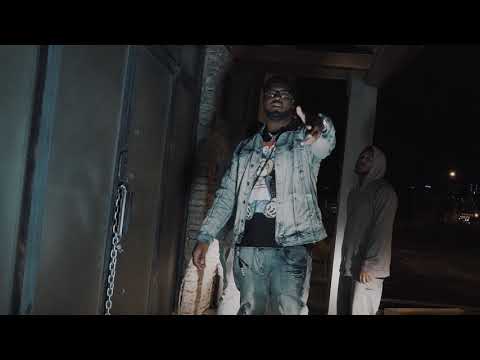 ABK Gatez - #FreeCirb (Official Video) Shot By @DirectedByBj