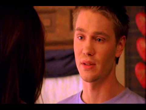 One Tree Hill - 223 - Brooke & Lucas - [Lk49]