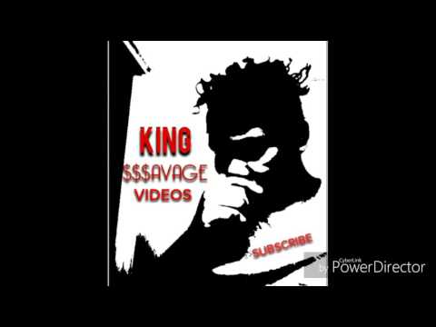 Famous dex (Pulled up in a ghost)ft Jose guapo