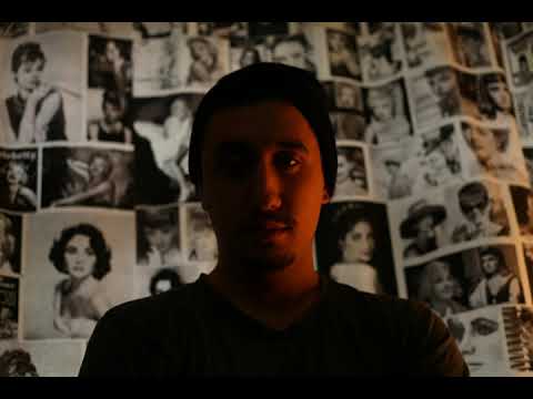 Video thumbnail for Rota vs Tedirgin Muhabir (Round 2)