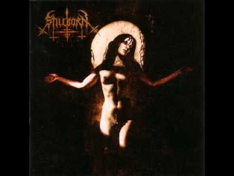 Stillborn - Die Fuckers