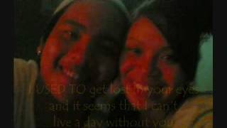 goodbye to you by aileen s.