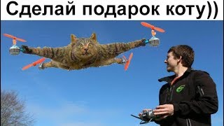 САМЫЕ ПОКУПАЕМЫЕ ВЕЩИ с AliExpress