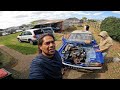 FEEJOA Camming LS3 Cortina She Hungry