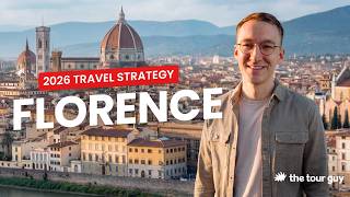 Chianti Wine Tours vs City Food Tours: Florence Edition