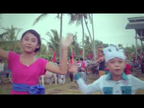 Makepung - Ayu Apsari feat Ananta (Mang Dodot) 081338050917