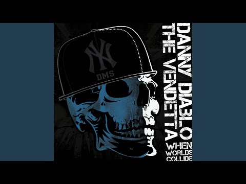 Skit Puerto Rican Myke