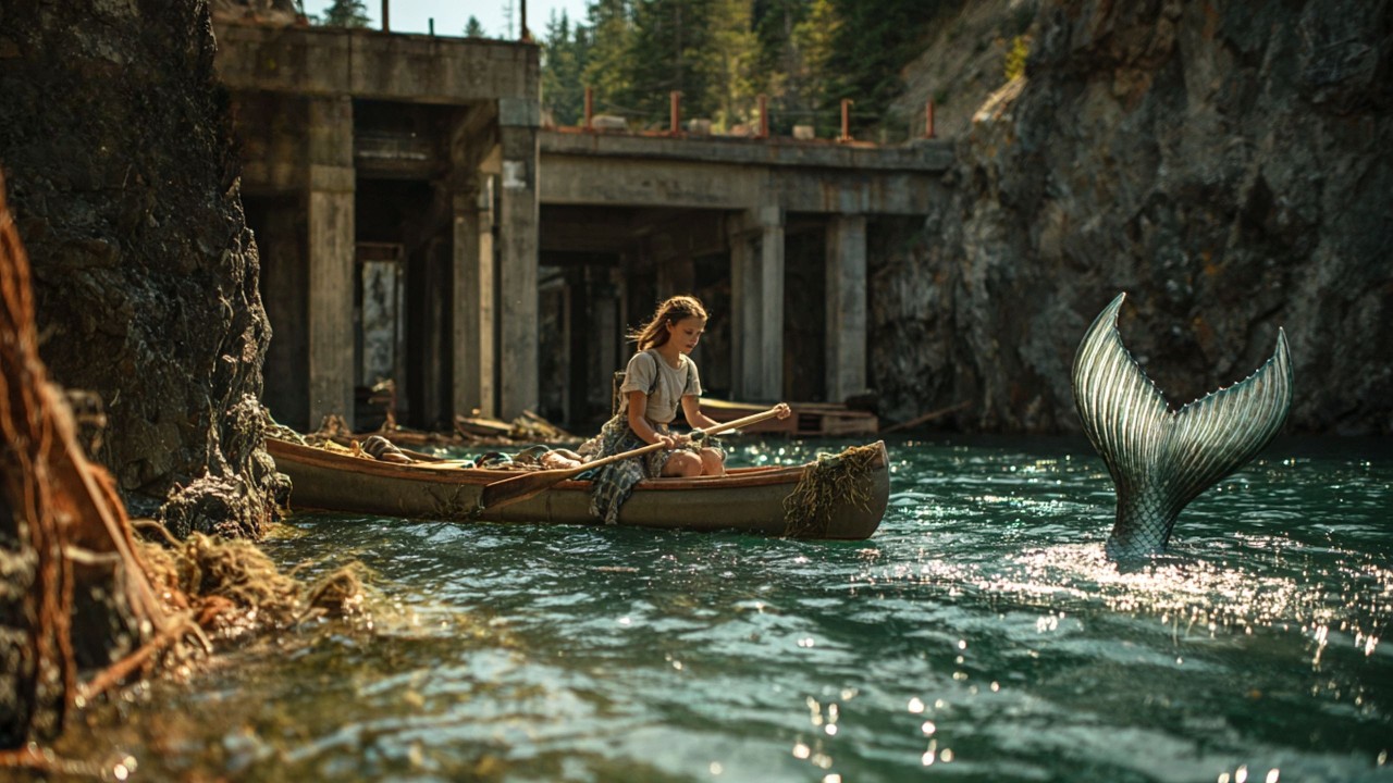 ✨ ¡Te conquistará desde el primer minuto! Una película FAMILIAR sensual y amable! / Ver en español