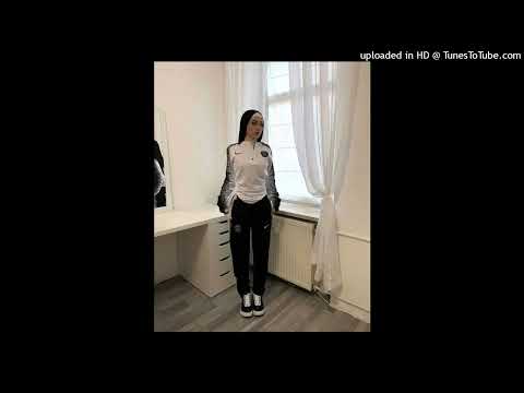 [FREE] drill players club x anikv x lil krystalll “opps hoe“ type beat