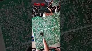 Download lagu Polytron U Slim TV key button does not work mp3 Download lagu Polytron U Slim TV key button does not work mp3