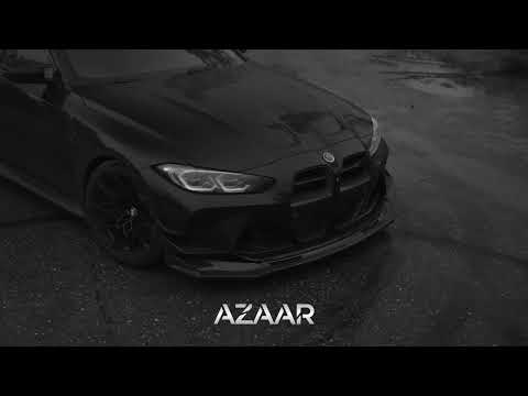 AZAAR - Last Resort (Original Mix)