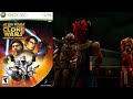 Star Wars: The Clone Wars: Republic Heroes 28 Xbox 360 