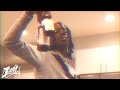 Baby Smoove Don T Touch My Pints Official Video Shot By Juddyremixdem