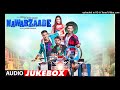 High Rated Gabru Female Version Mp3 Song Download Fresh Mp3 Songs