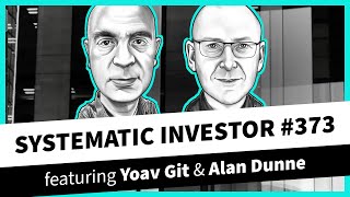 Why Trend Thrives When Inflation Returns | Systematic Investor | Ep.373